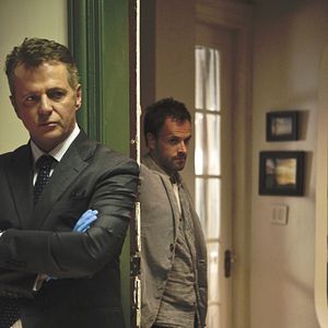 Foto Aidan Quinn