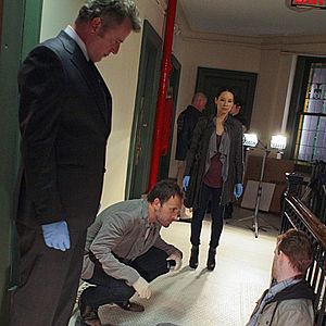 Foto Aidan Quinn