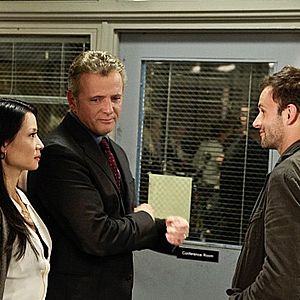 Foto Aidan Quinn