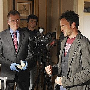 Foto Aidan Quinn