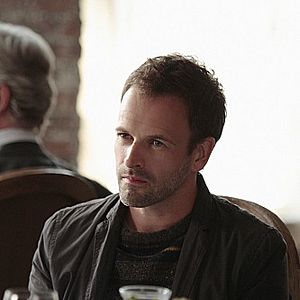 Foto Jonny Lee Miller