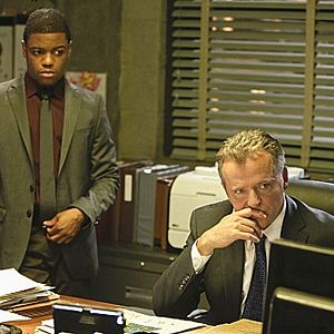 Foto Aidan Quinn