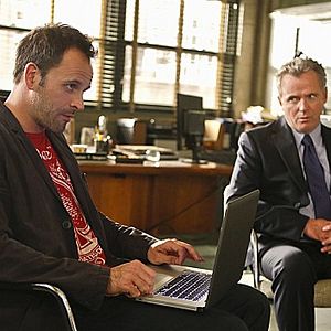 Foto Aidan Quinn