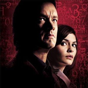 Foto O Código Da Vinci