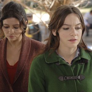 Foto Nurgül Yeşilçay