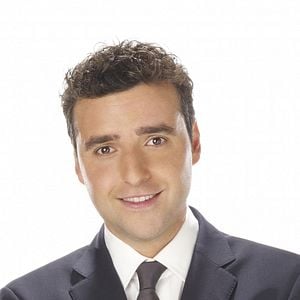 Foto Partners (2012)