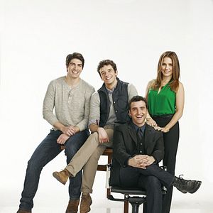 Foto Partners (2012)