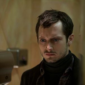 Foto Franck Khalfoun