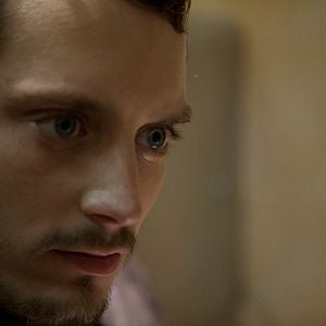 Foto Franck Khalfoun