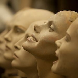 Foto Franck Khalfoun