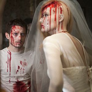 Foto Franck Khalfoun