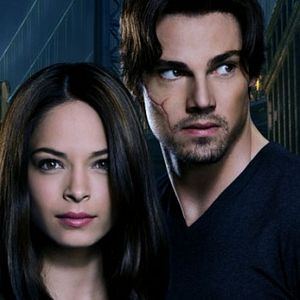 Foto Beauty and the Beast