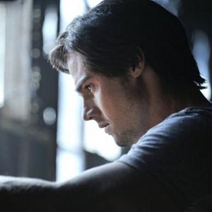 Foto Jay Ryan (III)