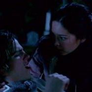 Foto Jay Ryan (III)