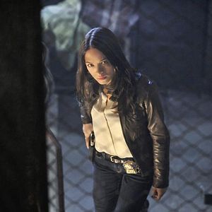 Foto Beauty and the Beast