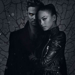 Foto Beauty and the Beast