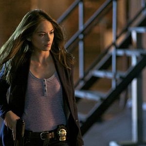 Foto Beauty and the Beast