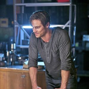 Foto Beauty and the Beast