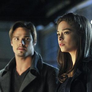 Foto Beauty and the Beast