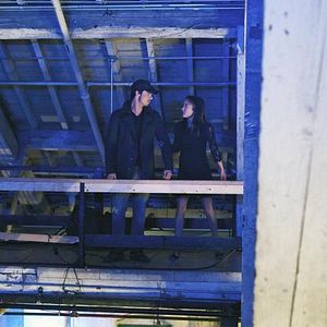 Foto Beauty and the Beast