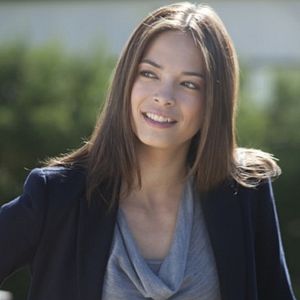 Foto Beauty and the Beast