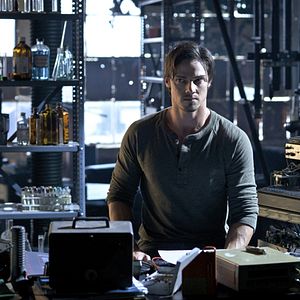 Foto Beauty and the Beast