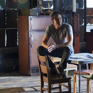 Foto Beauty and the Beast