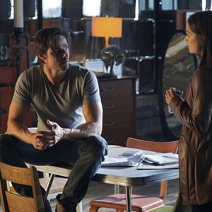 Foto Beauty and the Beast