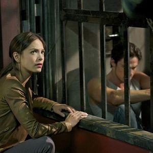 Foto Beauty and the Beast