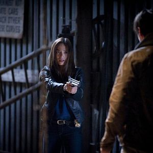 Foto Beauty and the Beast