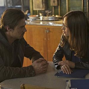 Foto Beauty and the Beast