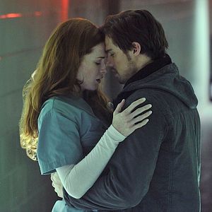 Foto Beauty and the Beast