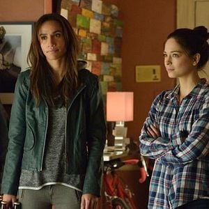 Foto Beauty and the Beast