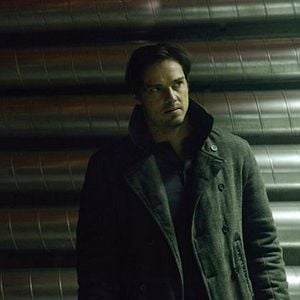 Foto Beauty and the Beast