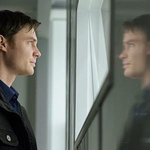 Foto Beauty and the Beast