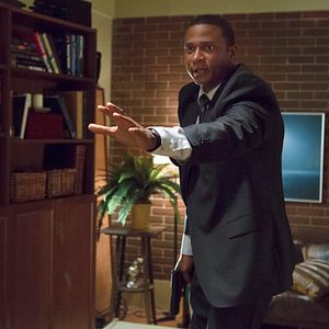 Foto David Ramsey