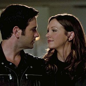 Foto Colin Donnell