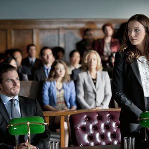 Foto Susanna Thompson