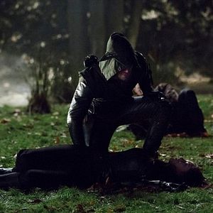 Foto Jessica De Gouw