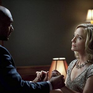 Foto Susanna Thompson