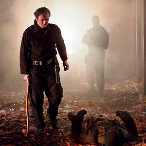 Foto Arrow