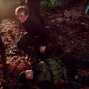Foto Arrow