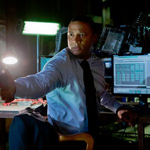 Foto David Ramsey