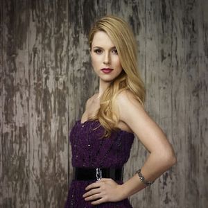 Foto Alona Tal