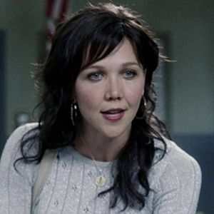 Foto A Luta por um Ideal