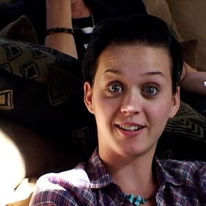 Foto Katy Perry: Part of Me