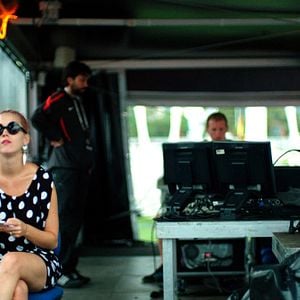 Foto Katy Perry: Part of Me