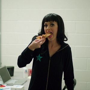 Foto Katy Perry: Part of Me