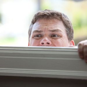 Foto Tudo por um Bebê