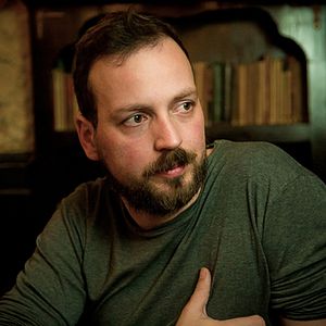 Foto Senhoras & Senhores - Corte Final